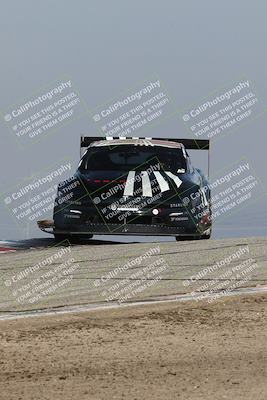 media/Jan-28-2024-Speed Ventures (Sun) [[34a1a56de7]]/Tesla Corsa A/Session 2 (Grapevine)/